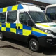 Illustration for article titled Iveco Daily